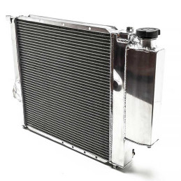 Radiateur Alu Cooling...
