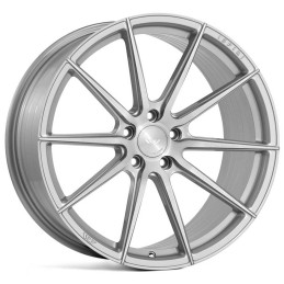 Lot de 4 Jantes 19" ISPIRI...