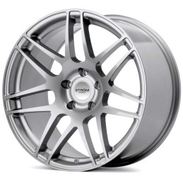 Lot de 4 Jantes 19" STRÖM...