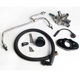 Pompe HPFP Dorch Moteur BMW...