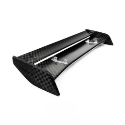 Aileron en carbone F1 KLINE...