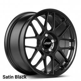 Jante 19" Apex ARC-8 Flow...