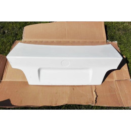 Malle / Coffre pour BMW E36...