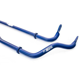 Barres anti-roulis H&R pour...