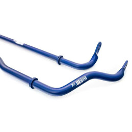 Barres Anti-roulis H&R pour...