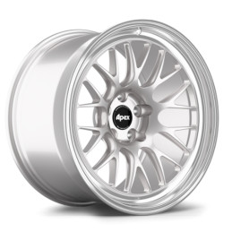 Jante APEX ML-10RT forgée...