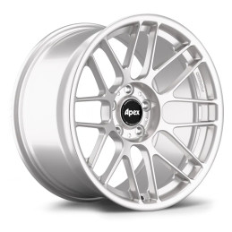Jante APEX ARC-8RT forgée...