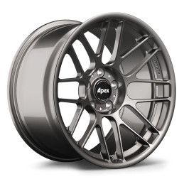 Jante APEX ARC-8RT forgée...