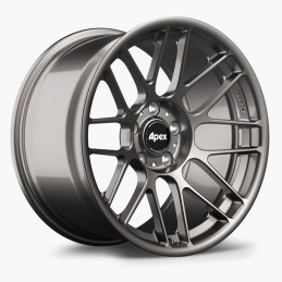 Jante APEX ARC-8RT forgée...