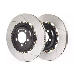 Disques de frein Girodisc...
