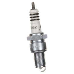 Bougie NGK BPR6EIX pour BMW...