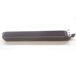 Radiateur d'huile moteur...
