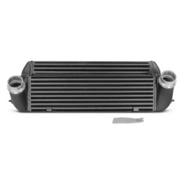 Intercooler Competition EVO...
