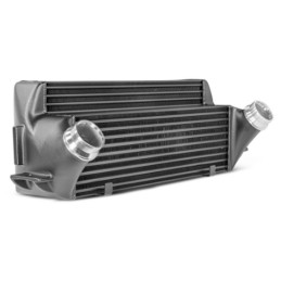 Intercooler Competition EVO...
