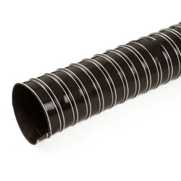 Gaine d'air 3'' (76mm)