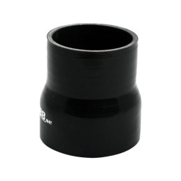 Durite silicone réduction...