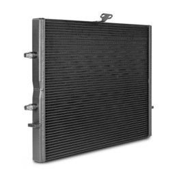 Radiateur avant pour BMW M2...
