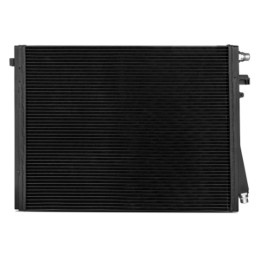 Kit radiateur pour BMW M2...