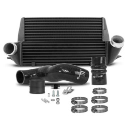 Kit échangeur de...