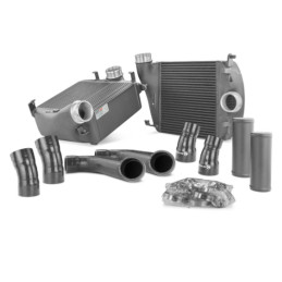 Kit Intercooler Performance...