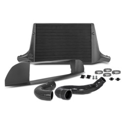 Kit Intercooler Compétition...