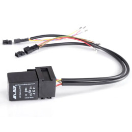 Adaptateur CAN LEIB pour...