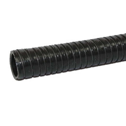 Durite silicone par mètre...