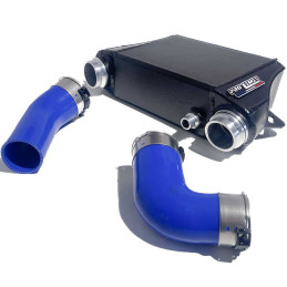 Kit Echangeur Intercooler...