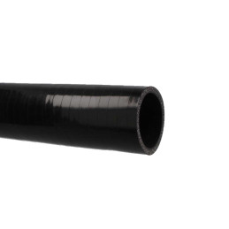 Durite silicone par mètre...