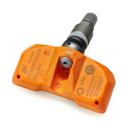 Capteur de Jantes Apex Huf...