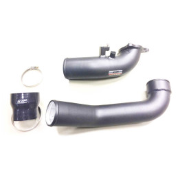 Charge pipe FTP Motorsport...