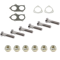 Kit d'installation Joints +...