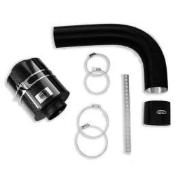 Kit CDA spécifique BMC pour...