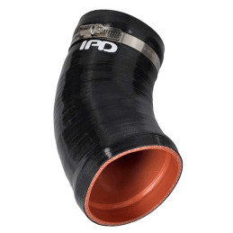 Manchon de plenum IPD pour...