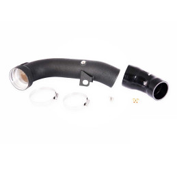 Charge pipe Do88 pour BMW...