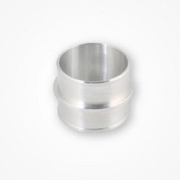 Manchon pour durite de 76mm