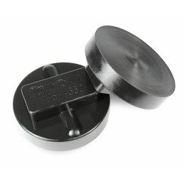 Adaptateur Point de Levage...