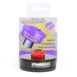Adaptateur de cric Jack Pad...