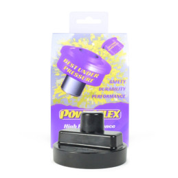 Adaptateur de cric Jack Pad...