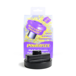 Adaptateur point de levage...