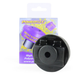 Adaptateur de cric Jack Pad...
