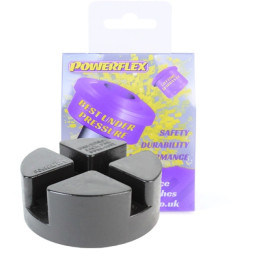 Adaptateur universel pour...
