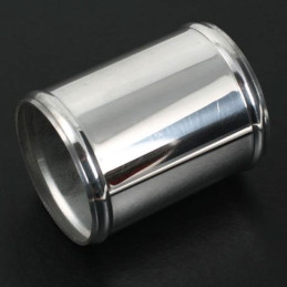 Tube aluminium Longueur...