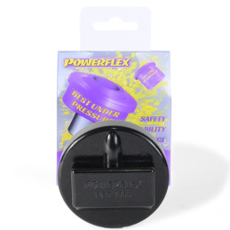 Adaptateur de cric Jack Pad...
