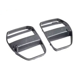 Grilles de calandre pour...