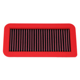 Filtre à air auto BMC pour...
