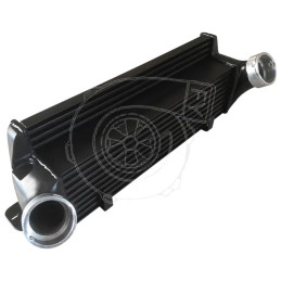 Kit Echangeur Intercooler...
