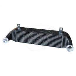 Kit Echangeur Intercooler...