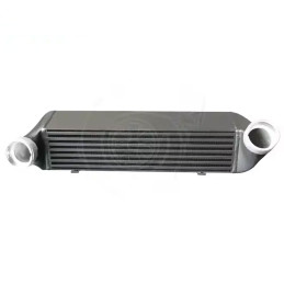 Kit Echangeur Intercooler...