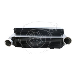 Kit Echangeur Intercooler...
